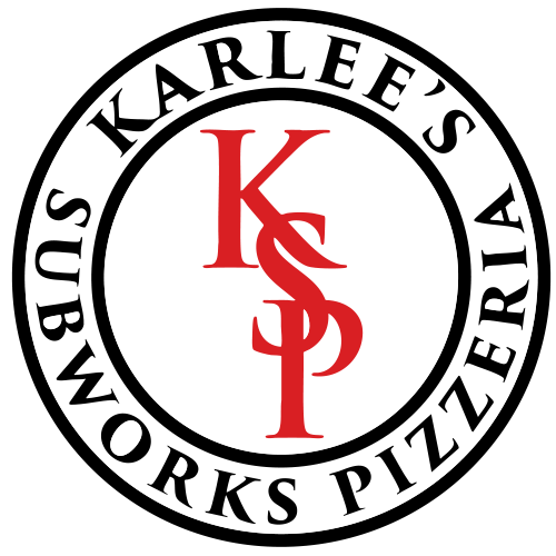 Karlee’s Subworks